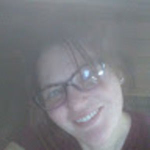 Meet your Posher, Leanna